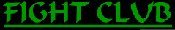 Fight Club